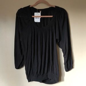 NWT Free People Top